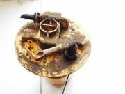 Kraftstoffpumpe Alfa-Romeo 159 2005.09 - 2011.11 a2c53088111, gac55601671