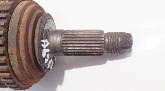 Antriebswelle radseitig Rover 400, 1995.05 - 2000.03 Gebraucht, Bild Antriebswelle radseitig Rover 400, 1995.05 - 2000.03 Gebraucht,