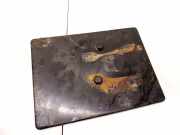 Batteriekasten Toyota Corolla Verso, III 2004.05 - 2007 7443102081,74431-02081 7443102081