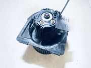 Gebläsemotor Opel Vectra, B 2000.09 - 2002.04 facelift p00653723p, p00658333z