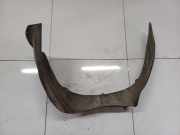 Radhausschale - Hinten Rechts Audi 100, C3 1982.07 - 1991.01 Gebraucht ,