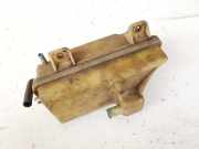 Ausgleichsbehälter Toyota Avensis, I 2000.10 - 2003.02 facelift f2522a0,