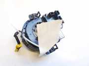Airbag Schleifring Honda CR-V, IV 2011.06 - 2015.12 35000T0A00,35000-T0A-00 1304030068BA