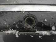 Sensor für Einparkhilfe - HINTEN Skoda Superb, I 2001.12 - 2008.03 Gebraucht,