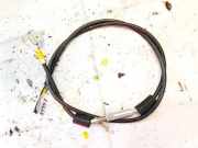 Seilzug Feststellbremse Volvo XC90, 2002.10 - 2007.06 Gebraucht,