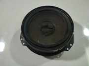 Lautsprecher Opel Zafira, A 2003.11 - 2005.06 facelift 9175188, 9 175 188 L092125
