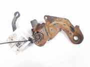 Motor Leuchtweitenregulierung Audi A6, C6 2005.01 - 2008.10 1t0907503, 6pm008739-00