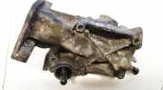 Wasserpumpe Jaguar X-Type, 2001.06 - 2007.11 1x4e8a58311c,1x4e-8a583-11c