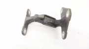 Türscharnier Hinten BMW X5, E70 2006.10 - 2010 14187910,