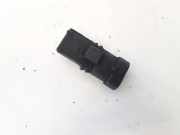 Drucksensor Saugrohrdruck für Renault Clio, 2005.05 - 2009.06 7700101762,8200105165 5WK9681
