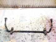 Stabilisator Vorne Citroen Jumpy, II 2007.01 - 2016.02 Gebraucht,