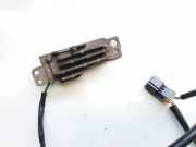 Innenraumleuchte Mazda CX-30, 2021 - 2024 W5553,W5553