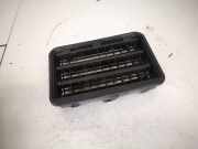 Ansaugschlauch Luftfilter Saugrohr BMW 6-Series E63 E64 2003.01 - 2010.12 64228377280, 6422-8377280