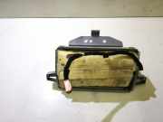 Airbag Beifahrer Volvo V40, I 1995.07 - 2000.07 570022200,02220F9729110013 30812727