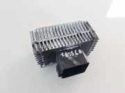 Vorglüh Relais SAAB 9-3, 1998.02 - 2002.09 09132691, 51299008