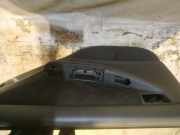 Türverkleidung - Hinten Rechts Toyota Corolla, 2004.02 - 2007.02 facelift Gebraucht,