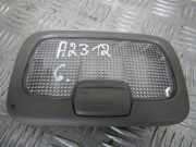 Innenbeleuchtung - Hinten SsangYong Musso, 1998.04 - 2004.08 Gebraucht,