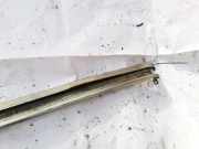 Rollenf?hrung Schiebet?r Fiat Ducato, 2002.04 - 2006.07 Gebraucht,