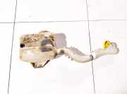 Scheibenwaschbehälter Vorne Wischwasserbehälter Ford Transit, III 2000.01 - 2006.04 181855yc1513d018aa,181855yc1513d018-aa