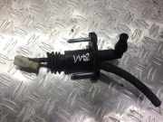 Kupplungsnehmerzylinder Nehmerzylinder Opel Vectra, C 2005.10 - 2008.12 facelift 24412669,na