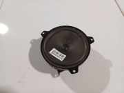 Lautsprecher BMW 3-Series, E46 2002.06 - 2005.02 facelift 5323128, 5323128 65.13-8 368 233 AI05 4918430703 07 65138368233AI05 491843070307