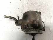 Unterdruckpumpe Vacuumpumpe Bremsanlage Mazda 5, CR 2005.02 - 2010.09 rf7j18g00,x2t58173