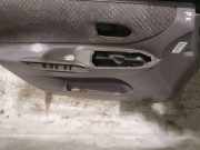 Türverkleidung - Vorne Linke Mazda Premacy, 1999.01 - 2005.03 Gebraucht,