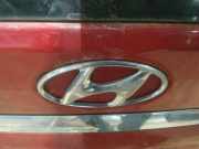 Emblem Hyundai i30 2007 - 2012 Gebraucht,