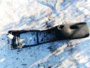 Armlehne - Mittelarmlehne Renault Megane, II 2002.11 - 2006.06 8200079091,8200183144