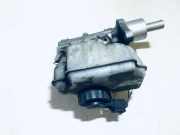 Hauptbremszylinder Volkswagen Touran, 2003.01 - 2006.10 1k1611301a, 03350886351 Avq