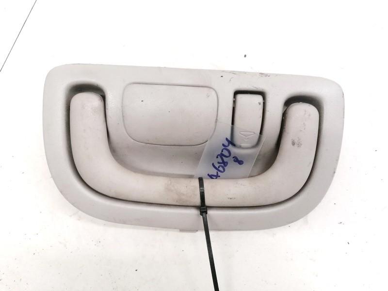 Haltegriff Haltegriff Verdeckgriff - Hinten Linke Chrysler Voyager, IV 2000.02 - 2008.12 VE9099LH,VE2140LH
