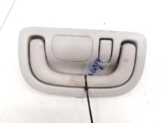 Haltegriff Haltegriff Verdeckgriff - Hinten Linke Chrysler Voyager, IV 2000.02 - 2008.12 VE9099LH,VE2140LH Bild Haltegriff Haltegriff Verdeckgriff - Hinten Linke Chrysler Voyager, IV 2000.02 - 2008.12 VE9099LH,VE2140LH