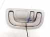 Haltegriff Haltegriff Verdeckgriff - Hinten Linke Chrysler Voyager, IV 2000.02 - 2008.12 VE9099LH,VE2140LH