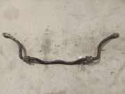 Stabilisator Vorne Renault Scenic, I 1999.09 - 2003.06 facelift Gebraucht,