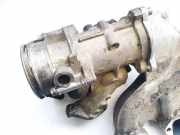 AGR Ventil Volkswagen Passat, B6 2005.08 - 2010.11 03g131501d, BMP