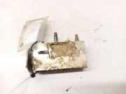 Expansionsventil für Klimaanlage Ford Galaxy, Mk III 2006.04 - 2010.06 6G9H19849AD,6G9H-19849-AD 6G9H19849AD