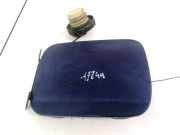Tankdeckel Tankklappe Subaru Legacy, BE, BH, BT 1998.10 - 2003.09 Gebraucht,