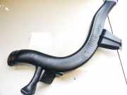 Schlauch für Luftversorgung Nissan Leaf, I 2010 - 2017.12 278113nm0a,