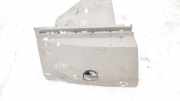 Handschuhfach Renault Megane, II 2002.11 - 2006.06 8200078880,8200179946