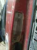 Kennzeichenleuchte Hyundai i30 2007 - 2012 Gebraucht,