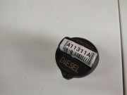 Tankverschluss Honda Civic, 2006,01 - 2011.01 Gebraucht,