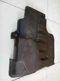 Motorabdeckung Rover 75, 1999.02 - 2005.05 Gebraucht,
