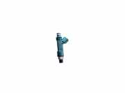Einspritzdüse Mazda 2, DE 2007.10 - 2014.06 2975000460,8619