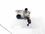 Thermostat Kia Optima 2011 - 2015 Gebraucht,