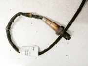 Lambdasonde - 5 Drähte WEISS GELB SCHWARZ GRAU ROT Audi Q7, 2006.03 - 2010.05 059906262b, 0281004036037