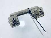 Haltegriff Haltegriff Verdeckgriff - Vorne Rechts Audi 80, B3 1986.06 - 1991.09 443857607b,