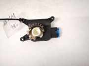 Stellmotor Lüftung Skoda Octavia, II 2004.02 - 2009.03 1k0907511c, 0132801336