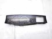 Tachometer Opel Omega, B 1994.03 - 1999.09 87001300, 87 001 300