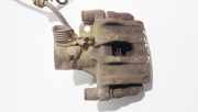 Bremssattel - Hinten Rechts Mazda 3, BK 2003.10 - 2009.06 988,
