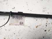 Halteband Kraftstoffbehälter Chrysler Sebring, III 2007.05 - 2010.12 Gebraucht,